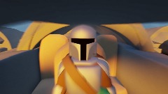A screenshot taken in Dreams. 2 of 6.