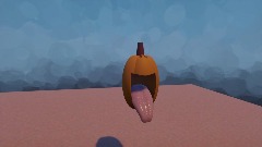 Happy halloween from cup of tea land