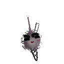 ClownBoyTheNinja