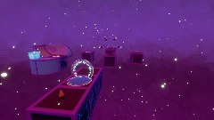 Моё творение<nbsp>— 5.8.2021е