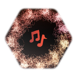 The Man Who Broke Reality