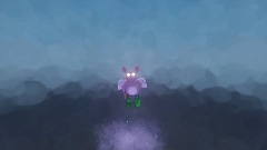 A screenshot taken in Dreams. 3 of 10.