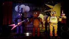 SHOWTIME/best animation ive done