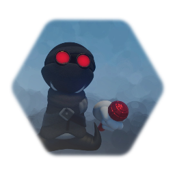 My Creation - 6/11/2021