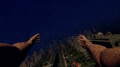 Falling