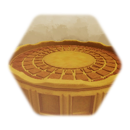 The most nice and usefull props from the community part17