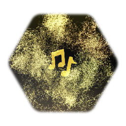 Final song is very very hard Fnf vs Final song ????