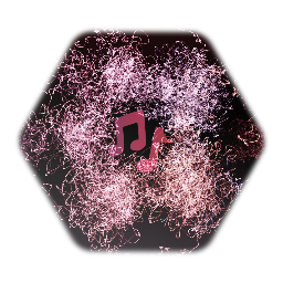 Sci fi Horror: Old Ones