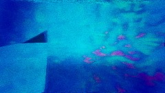 A screenshot taken in Dreams. 1 of 3.