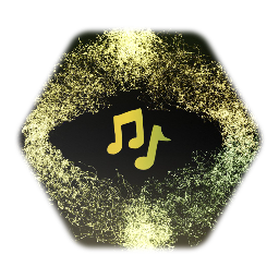 Remix of Mortal Kombat Theme (Cover)