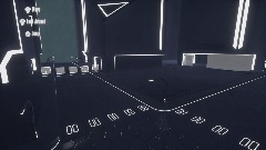 A screenshot taken in Dreams. 2 of 2.