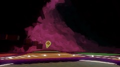 My Treasure Hunt![WIP]