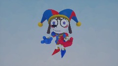 A screenshot taken in Dreams. 3 of 3.