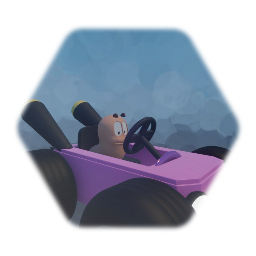 Cris and Friends Extra Pumped Super Advanced