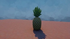 Hybrid Combat Games Part 6