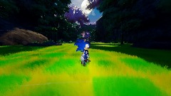 A screenshot taken in Dreams. 7 of 10.