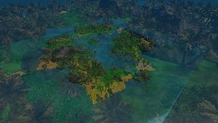 A screenshot taken in Dreams. 3 of 26.