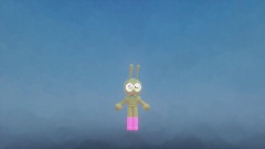 A screenshot taken in Dreams. 7 of 16.