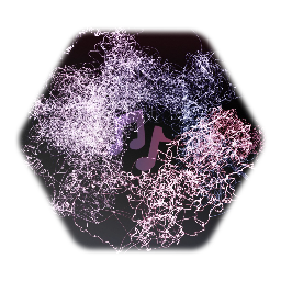 Remix of The Hospital