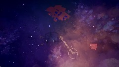 A screenshot taken in Dreams. 12 of 12.