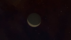 Space Between (sizzle)