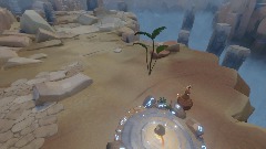 My Creation - 19/9/2020