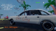 A screenshot taken in Dreams. 4 of 30.