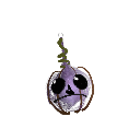 NekroGhosted