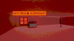 A screenshot taken in Dreams. 2 of 29.