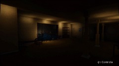 A screenshot taken in Dreams. 15 of 19.