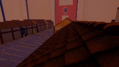 Attack on Titan The Game teaser