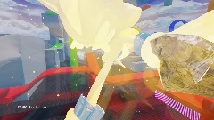 A screenshot taken in Dreams. 20 of 29.