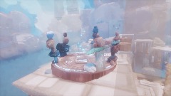 My Creation - 2/29/2020