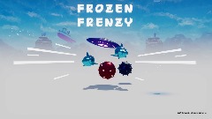 A screenshot taken in Dreams. 14 of 18.