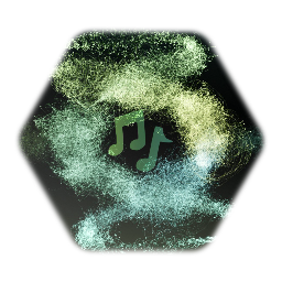 FNF Ugh Deez Nuts Edition