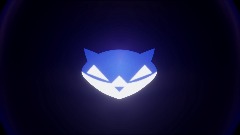 Previously on sly cooper