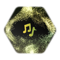 Seaside Vacation (13 Sentinels: Aegis Rim)