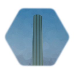 Stone_pillar_3
