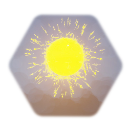 Thunder Ball
