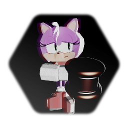 Amy *<term>(1.3)</term>*