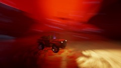 A screenshot taken in Dreams. 3 of 30.