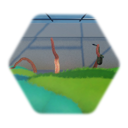 #DreamsCom20 PlayPikmin3