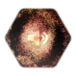 DAD-BATTLE FNF HELLBEATS 2.0