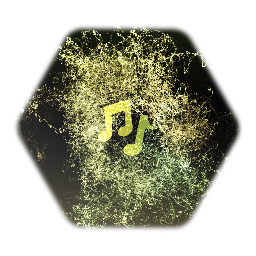 Delfino Plaza (With Toggleable Yoshi)