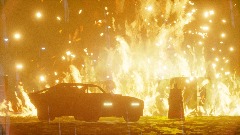 A screenshot taken in Dreams. 17 of 27.