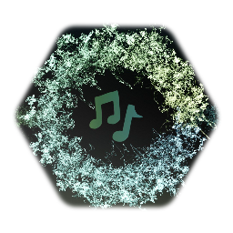 Energy Weapon Auto Burst