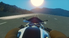 A screenshot taken in Dreams. 9 of 14.