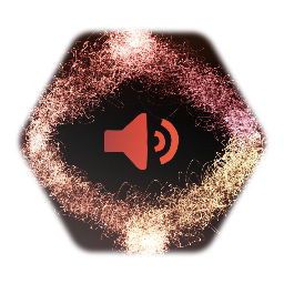 Legend of Mana - Southern City Polpota