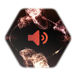 "what is that!? What is it!?" Horrified voice