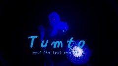 A screenshot taken in Dreams. 4 of 7.